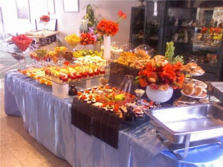 RENTA DE SALON EN NUESTRO DOMICILIO PARA CIEN PERSONAS A SOLO       $ 500.00  PESOS