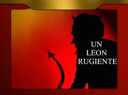 UN VIDEO PARA REFLECCIONAR,DA CLIK AL VIDEO AL PIE