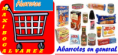 /album/fotogaleria/maxibodega-png1/