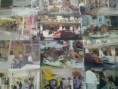 /album/fotogaleria/a20140901-154335-jpg1/